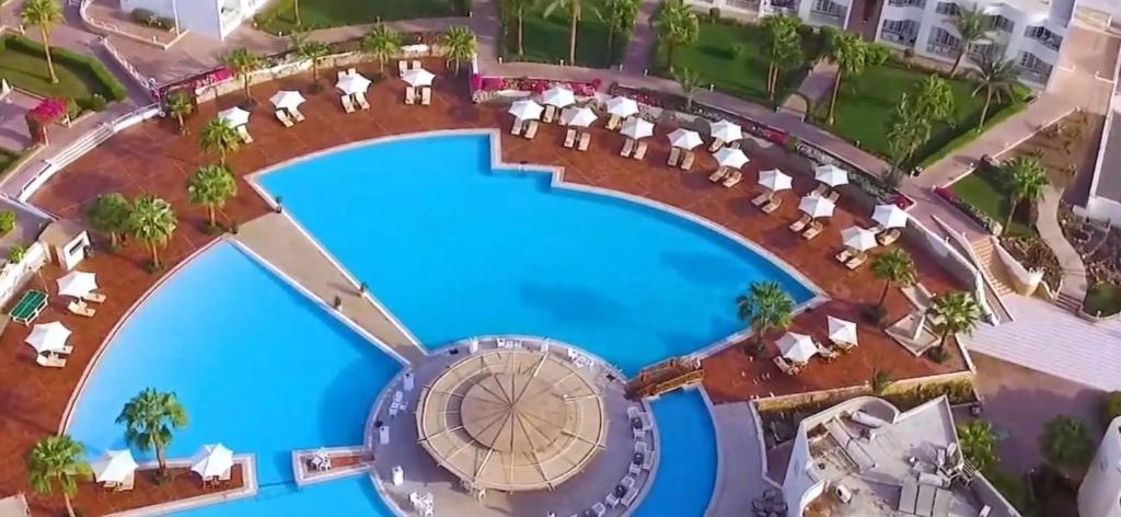 Sharm Reef Hotel