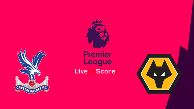 Prediksi Bola Crystal Palace Vs Wolves 6 Oktober 2018