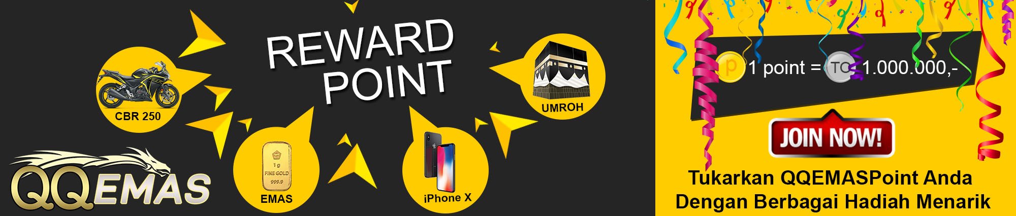 bonus-point-reward bonus-point-reward