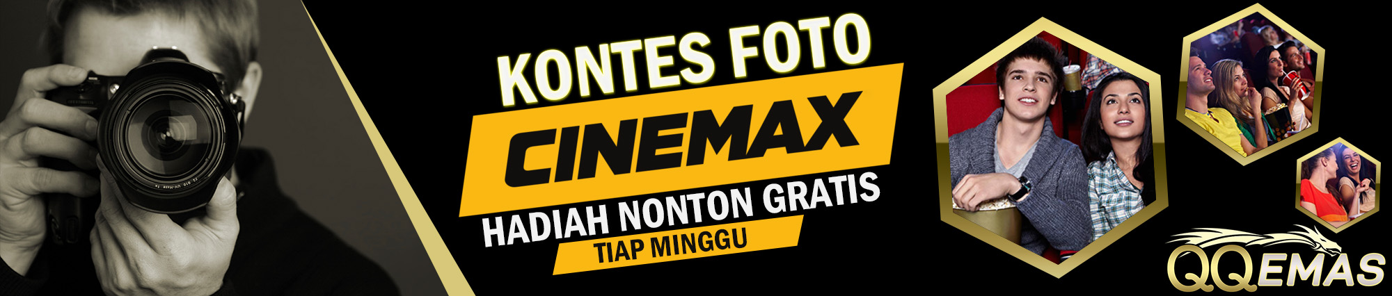 kontes nonton cinemax qqemas kontes nonton cinemax qqemas