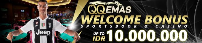 WCB-10juta Prediksi Mix Parlay 15 Dan 16 Maret 2021