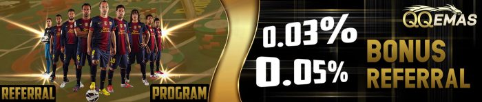 bonus referral Prediksi Bola Lorient Vs Monaco 14 Agustus 2021