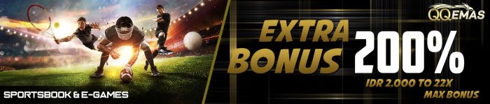 extra bonus 200 sportsbook Prediksi Bola Sampdoria Vs Roma 3 Mei 2021