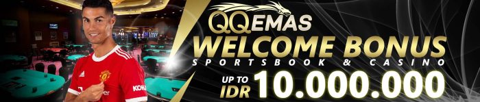 Welcome Bonus Prediksi Bola Persikabo Vs Persib 24 Desember 2022